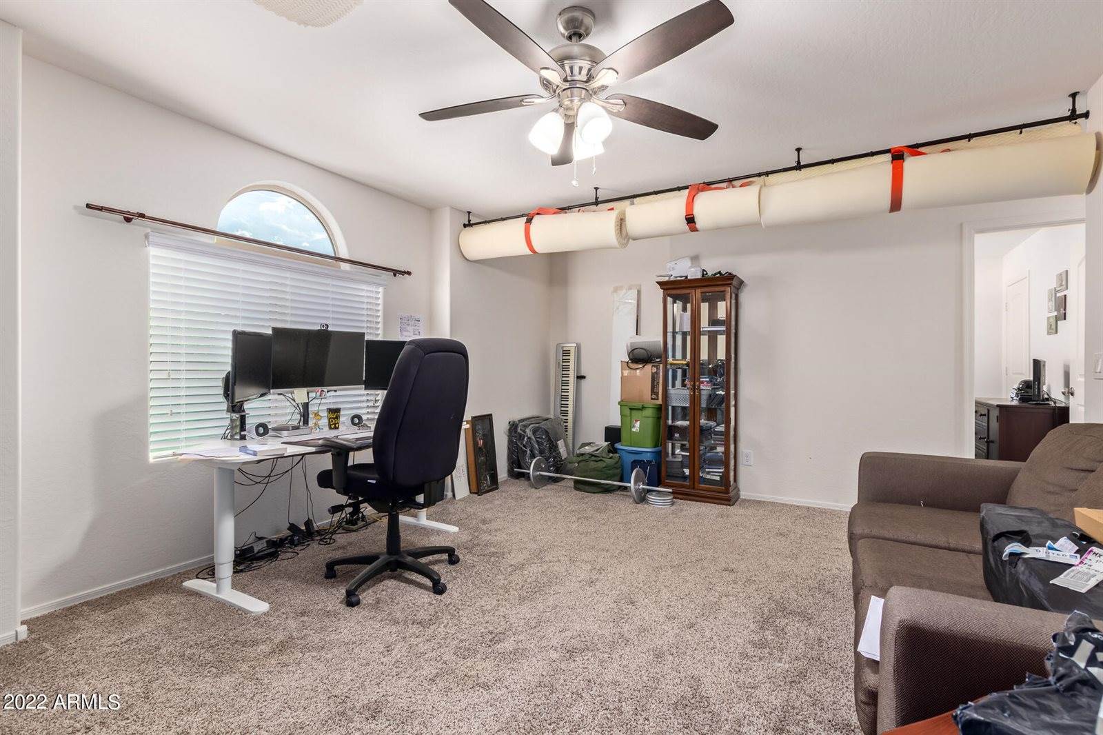 6114 East Oasis Boulevard, Florence, AZ 85132