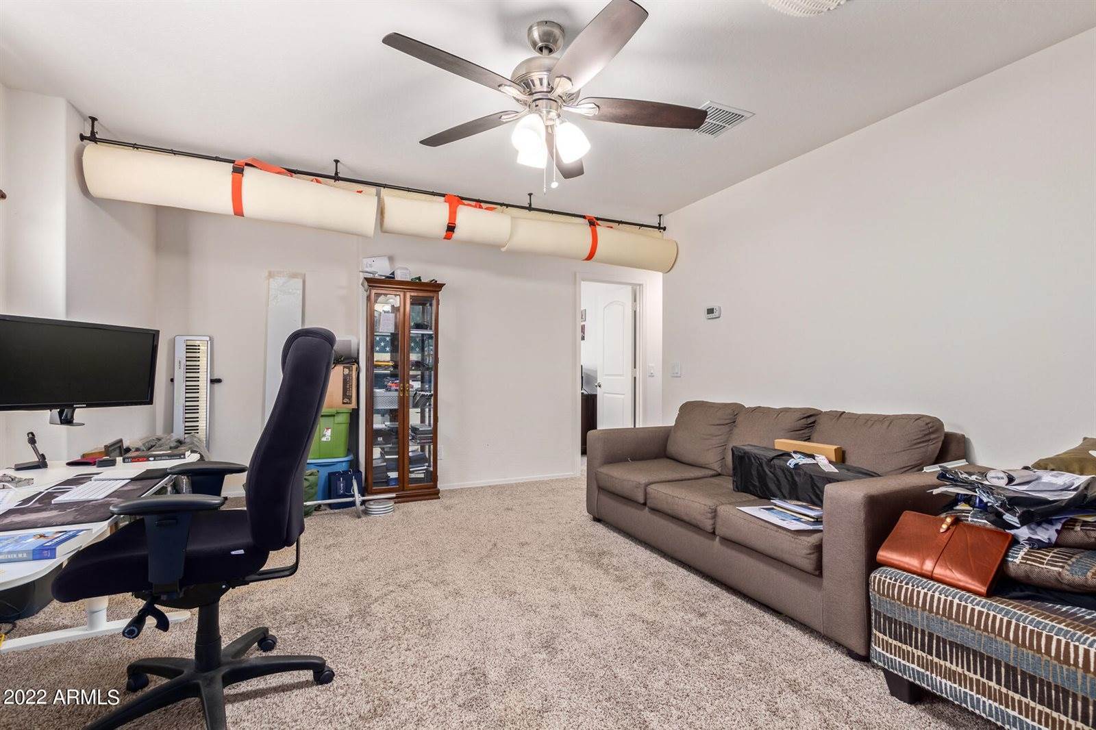 6114 East Oasis Boulevard, Florence, AZ 85132