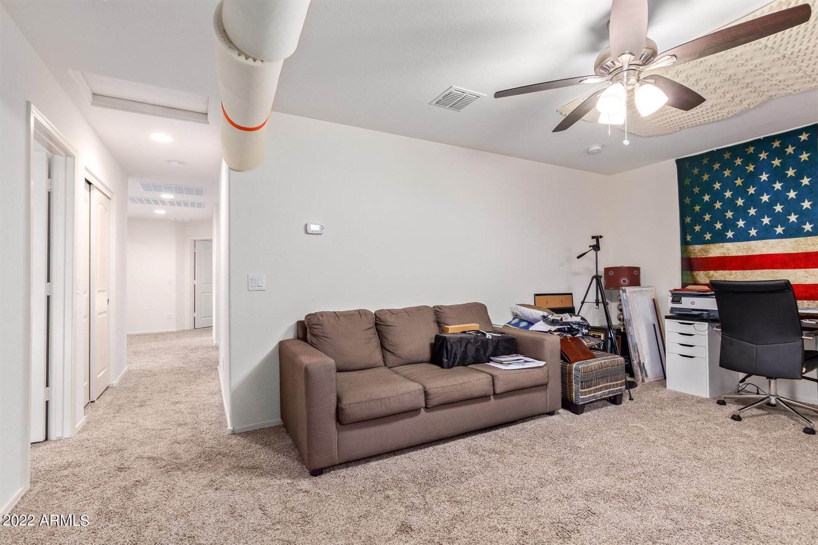 6114 East Oasis Boulevard, Florence, AZ 85132