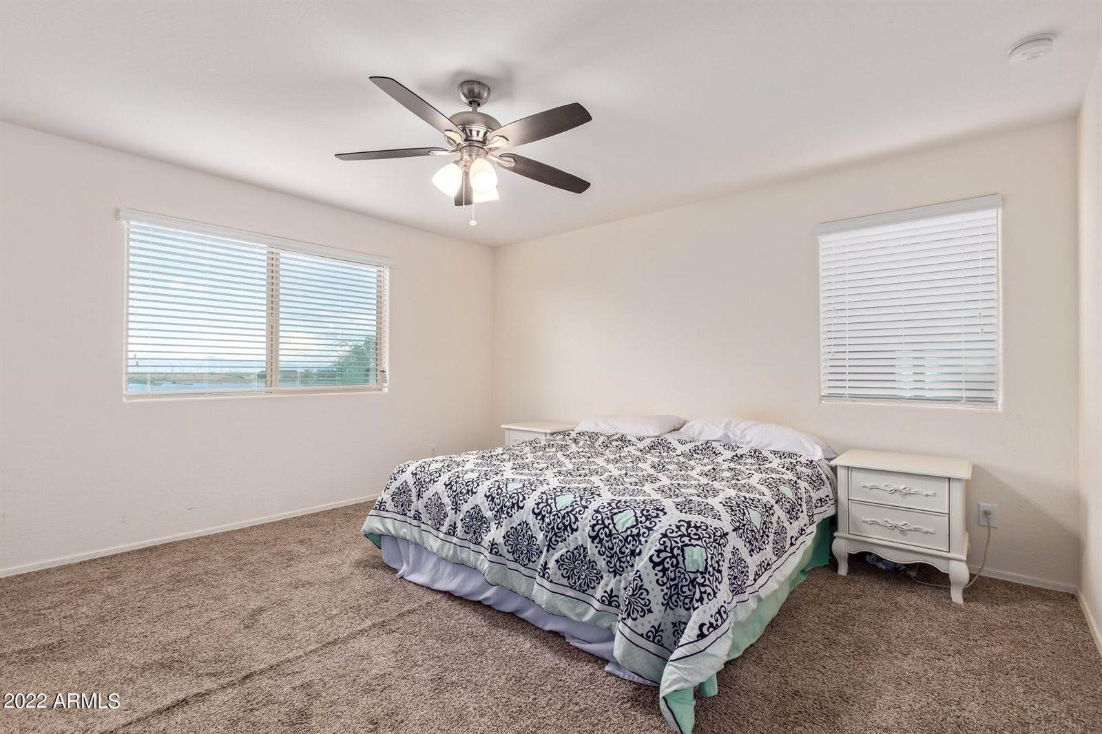 6114 East Oasis Boulevard, Florence, AZ 85132