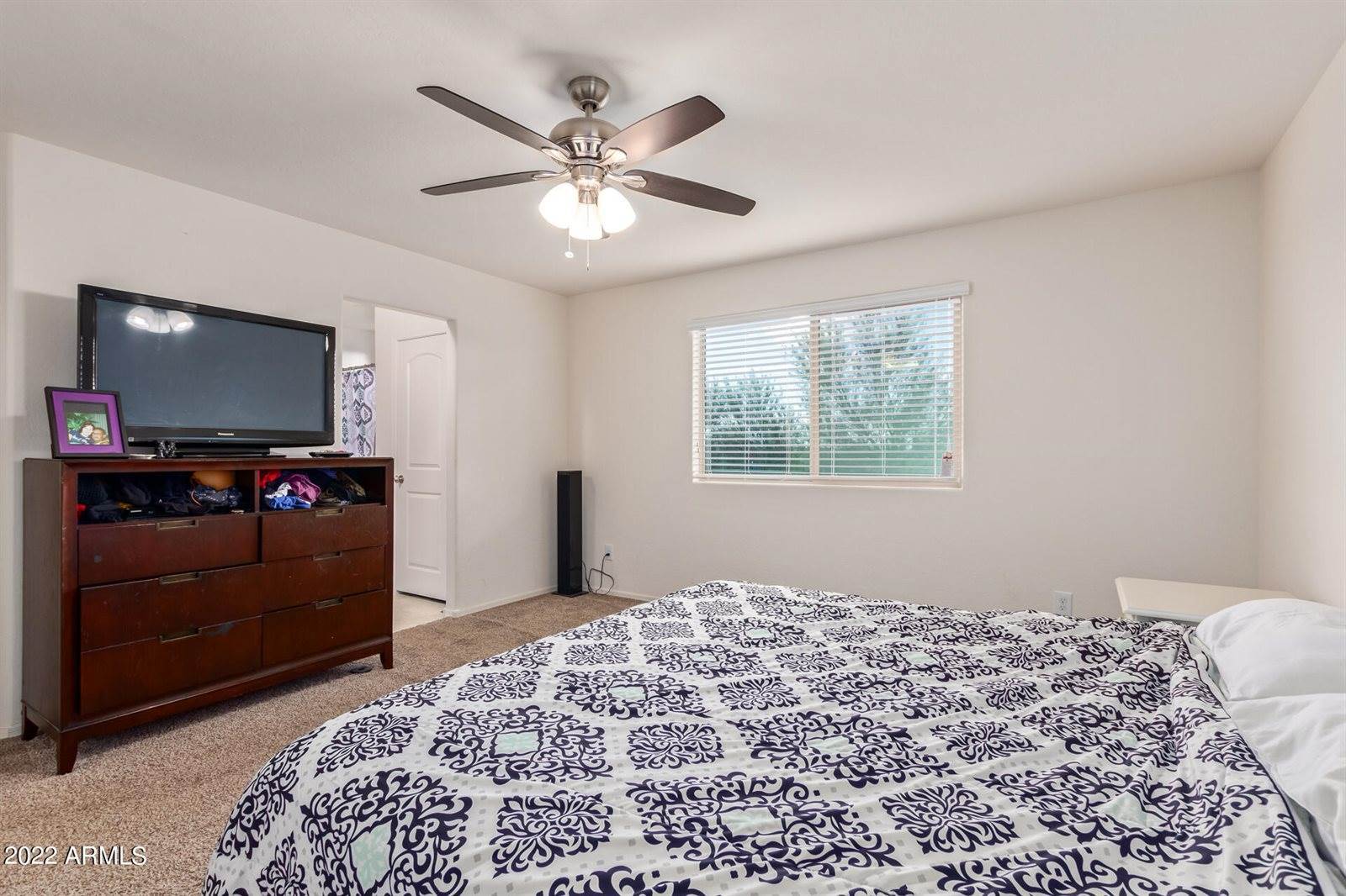 6114 East Oasis Boulevard, Florence, AZ 85132