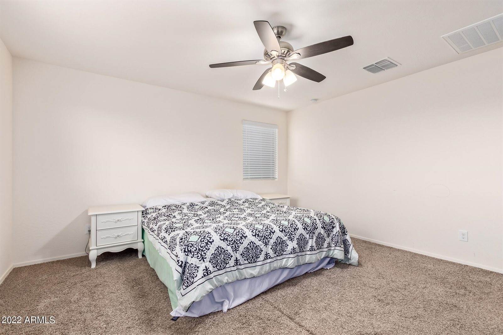 6114 East Oasis Boulevard, Florence, AZ 85132