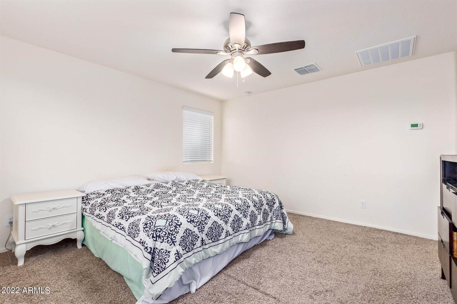 6114 East Oasis Boulevard, Florence, AZ 85132