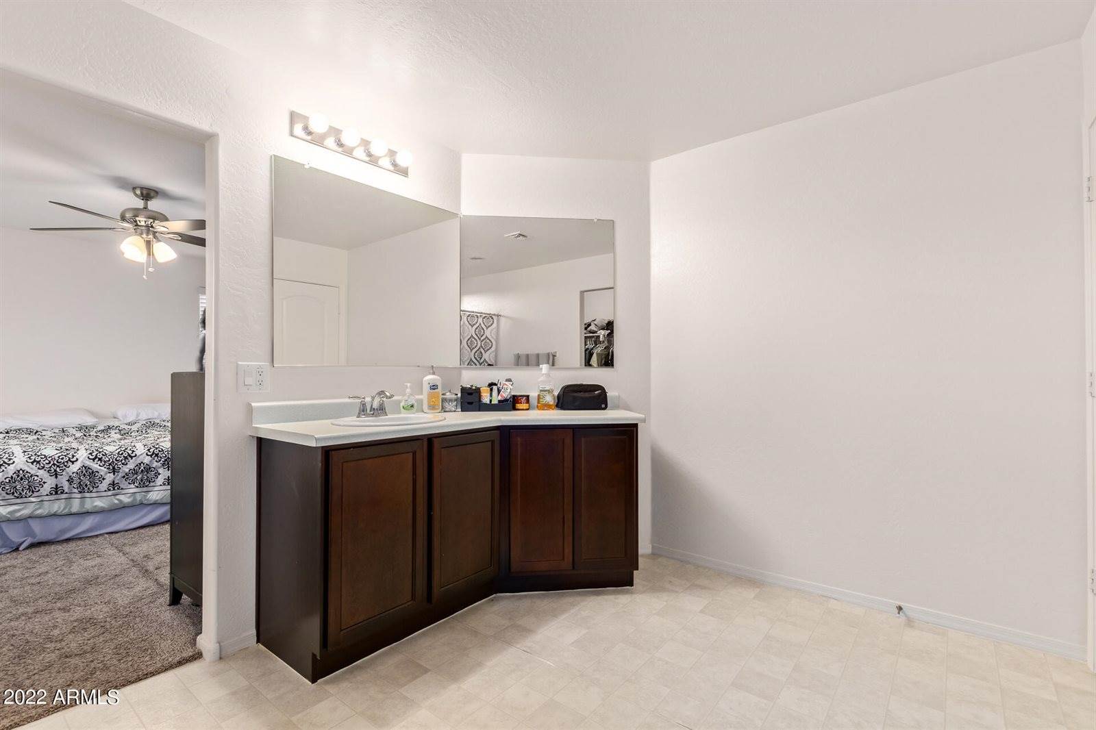 6114 East Oasis Boulevard, Florence, AZ 85132