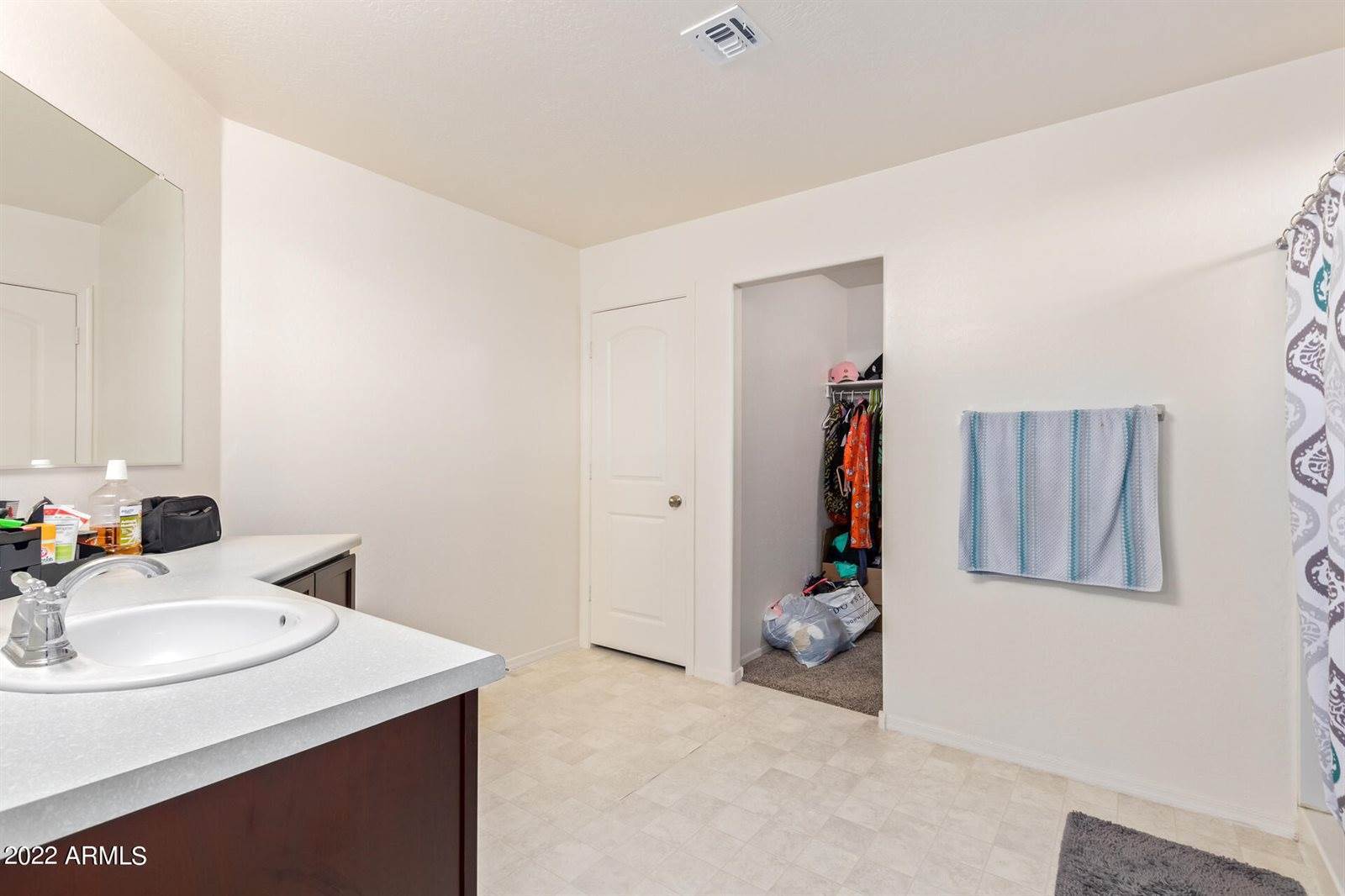 6114 East Oasis Boulevard, Florence, AZ 85132