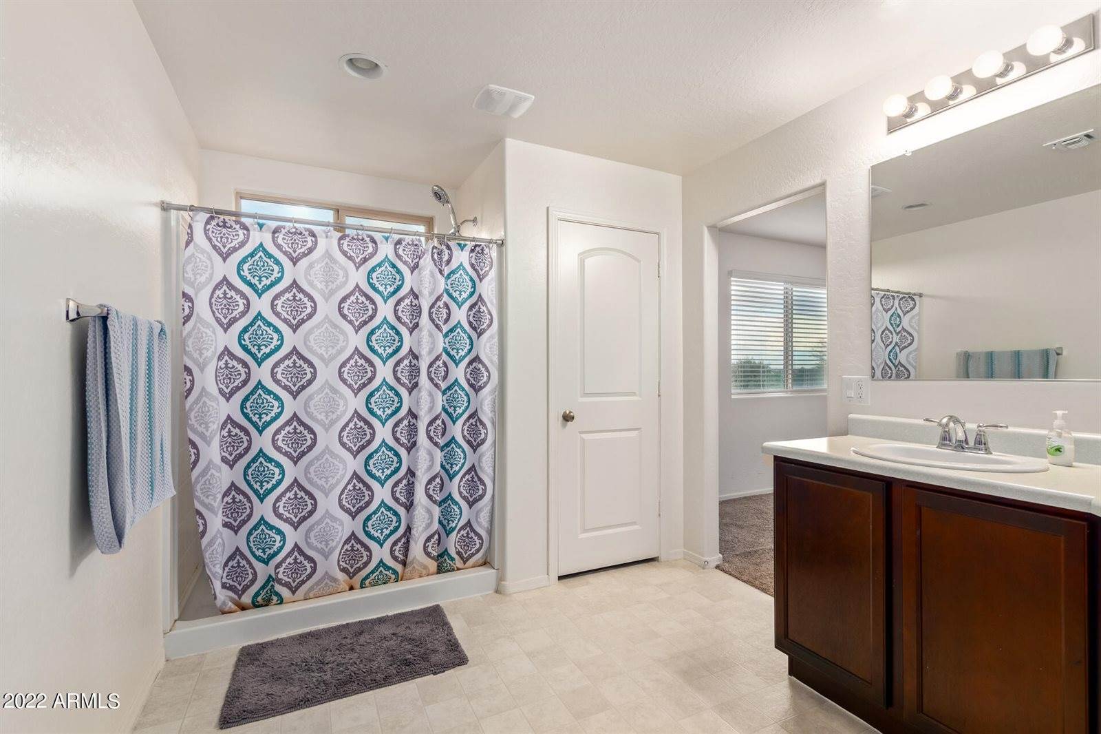 6114 East Oasis Boulevard, Florence, AZ 85132