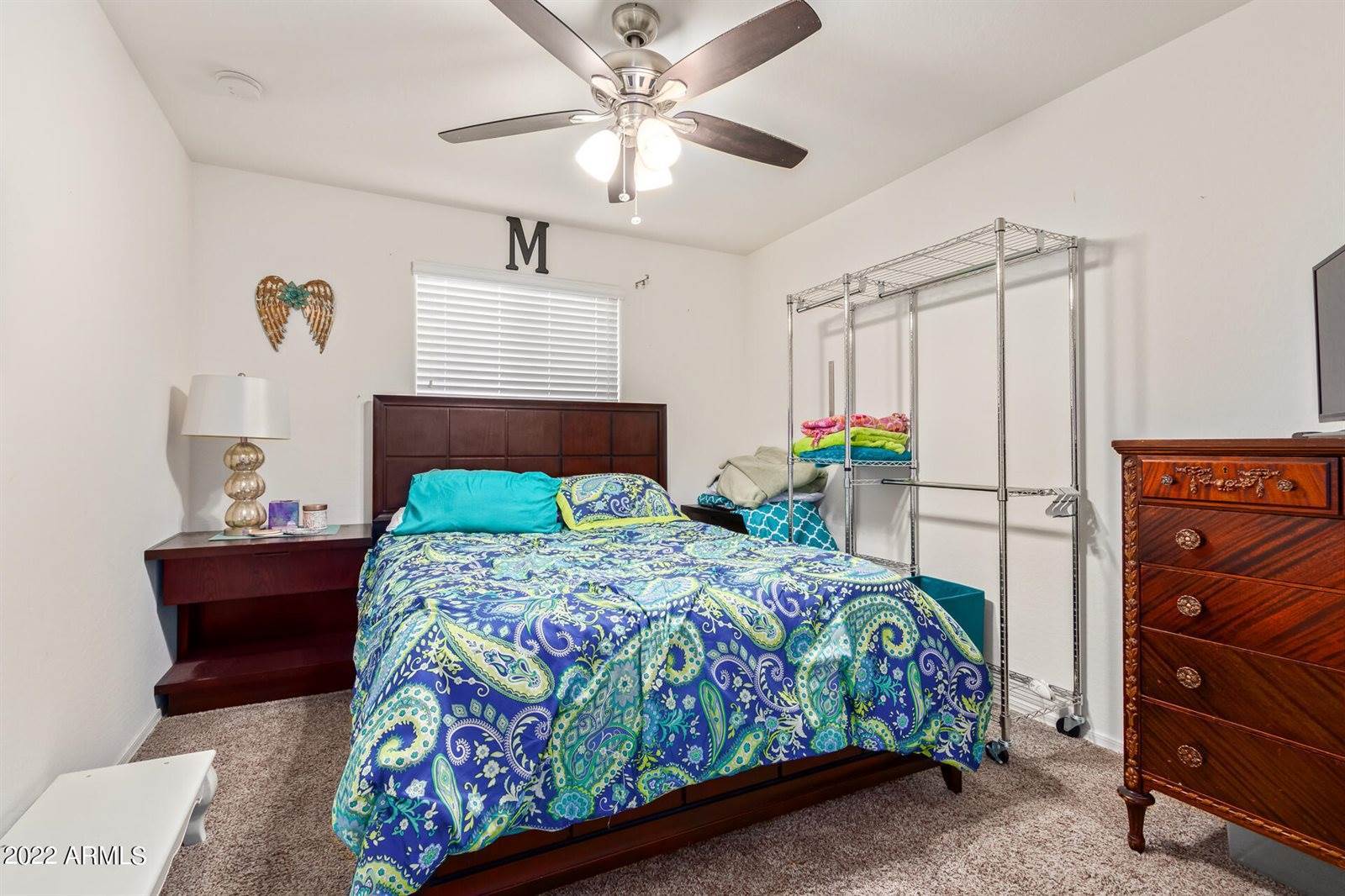 6114 East Oasis Boulevard, Florence, AZ 85132