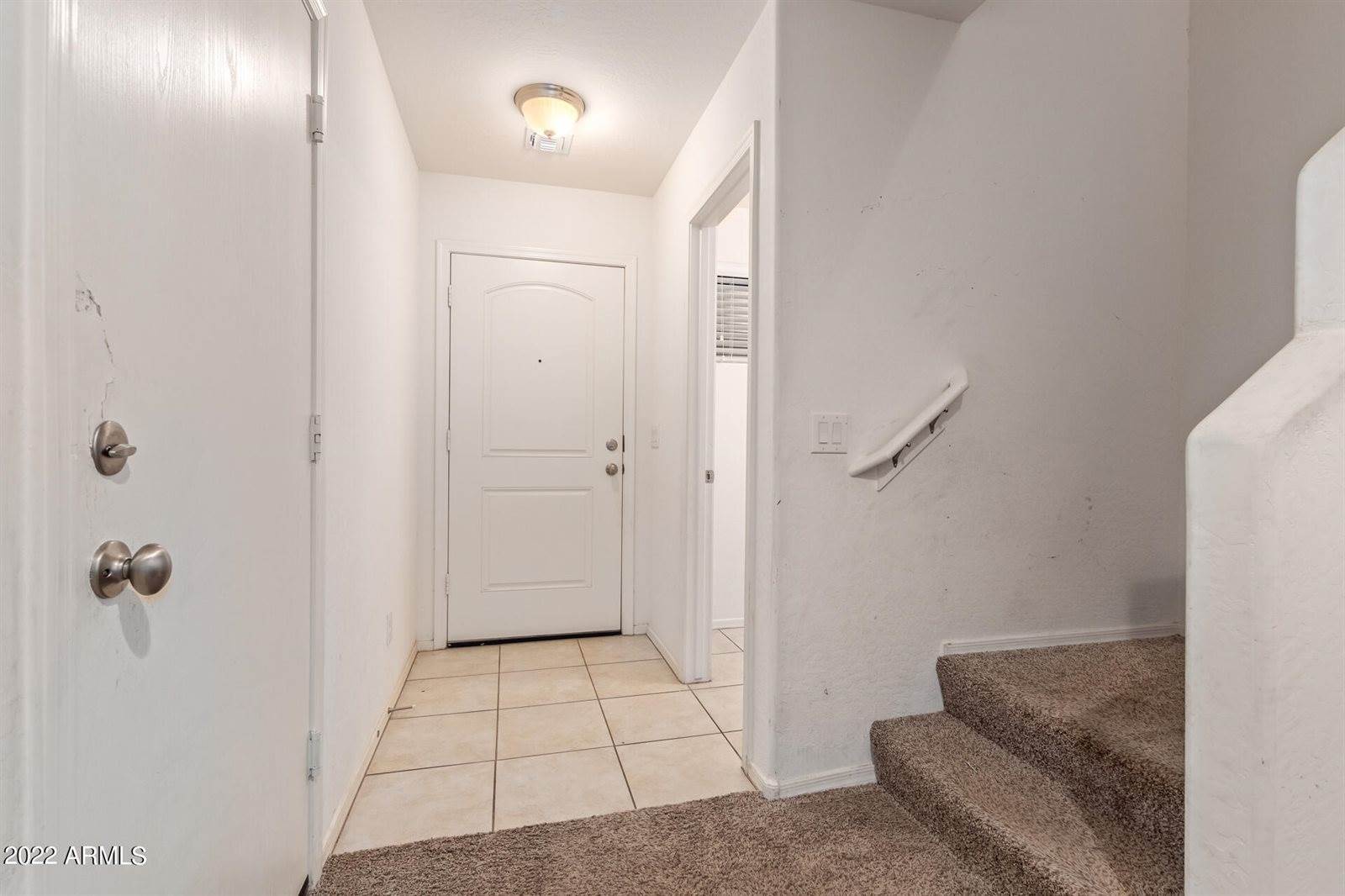 6114 East Oasis Boulevard, Florence, AZ 85132