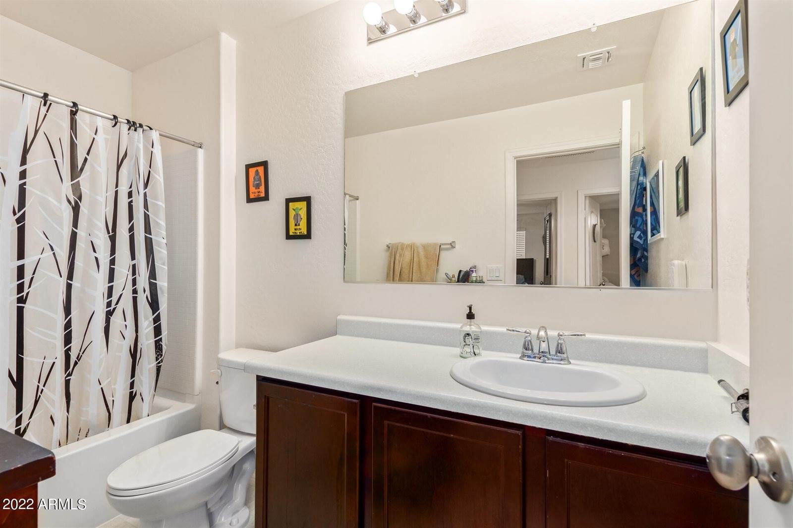 6114 East Oasis Boulevard, Florence, AZ 85132