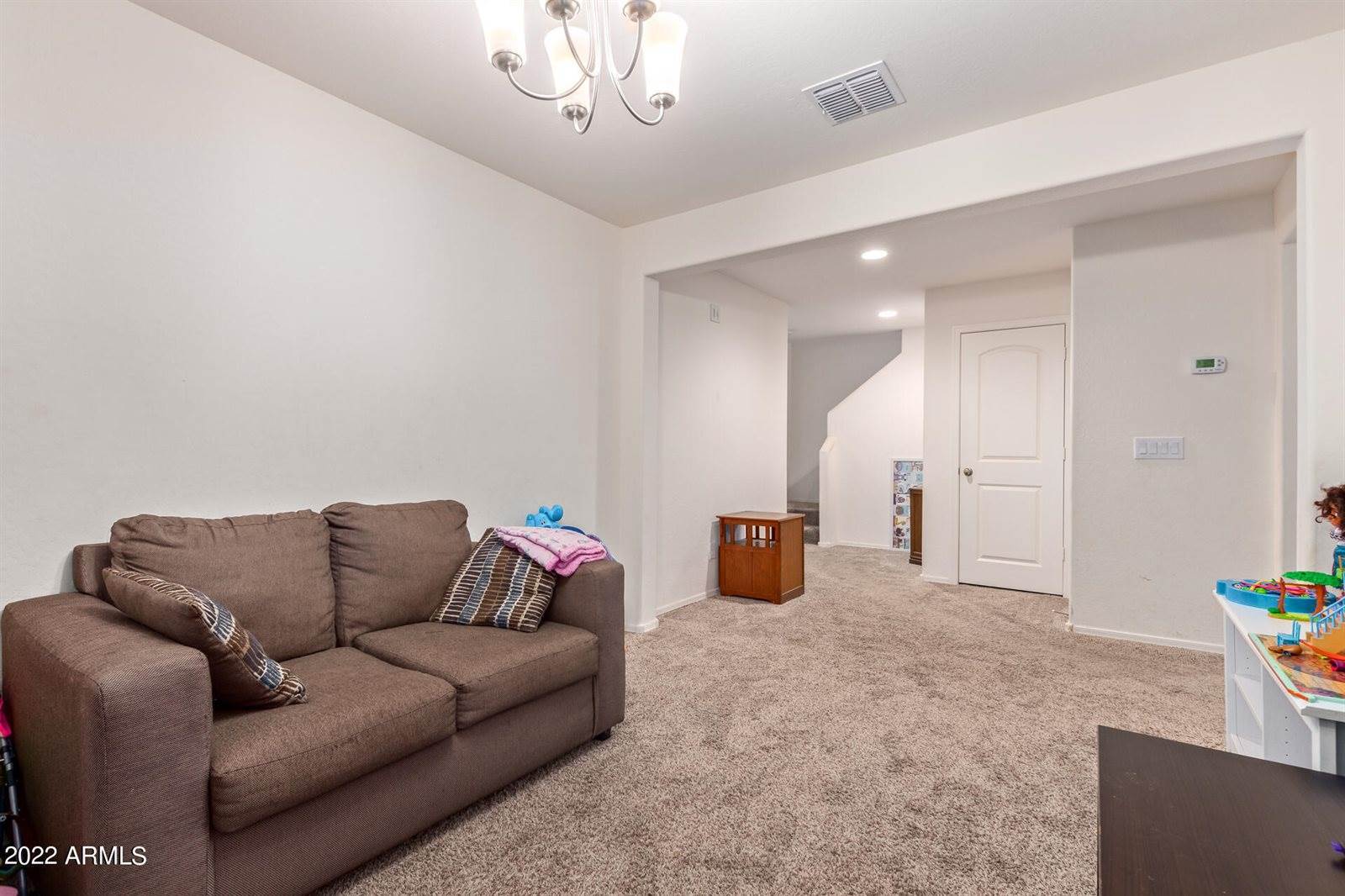 6114 East Oasis Boulevard, Florence, AZ 85132