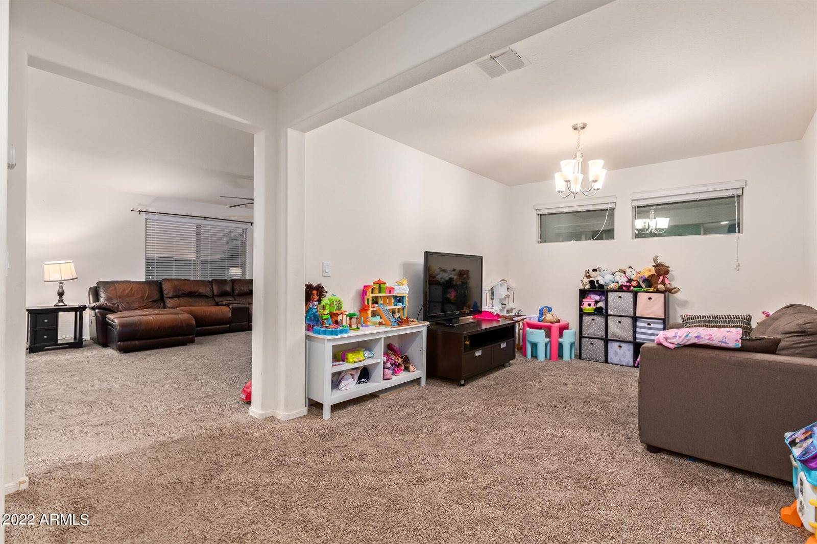 6114 East Oasis Boulevard, Florence, AZ 85132