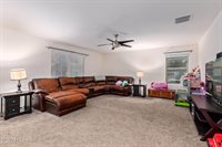 6114 East Oasis Boulevard, Florence, AZ 85132