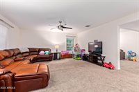 6114 East Oasis Boulevard, Florence, AZ 85132