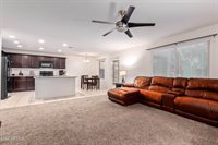 6114 East Oasis Boulevard, Florence, AZ 85132