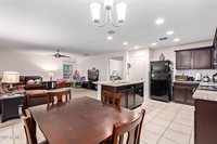 6114 East Oasis Boulevard, Florence, AZ 85132