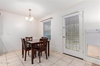 6114 East Oasis Boulevard, Florence, AZ 85132