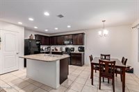 6114 East Oasis Boulevard, Florence, AZ 85132