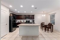 6114 East Oasis Boulevard, Florence, AZ 85132