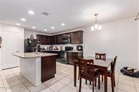 6114 East Oasis Boulevard, Florence, AZ 85132