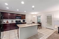 6114 East Oasis Boulevard, Florence, AZ 85132