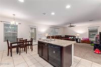 6114 East Oasis Boulevard, Florence, AZ 85132