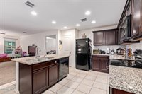 6114 East Oasis Boulevard, Florence, AZ 85132