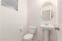 6114 East Oasis Boulevard, Florence, AZ 85132