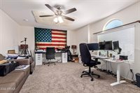 6114 East Oasis Boulevard, Florence, AZ 85132