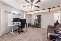 6114 East Oasis Boulevard, Florence, AZ 85132