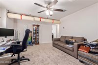 6114 East Oasis Boulevard, Florence, AZ 85132