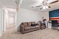 6114 East Oasis Boulevard, Florence, AZ 85132