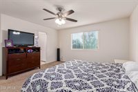 6114 East Oasis Boulevard, Florence, AZ 85132