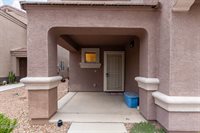 6114 East Oasis Boulevard, Florence, AZ 85132