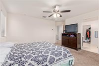 6114 East Oasis Boulevard, Florence, AZ 85132