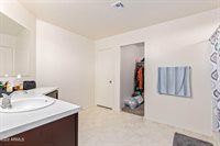 6114 East Oasis Boulevard, Florence, AZ 85132