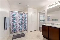 6114 East Oasis Boulevard, Florence, AZ 85132