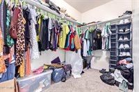 6114 East Oasis Boulevard, Florence, AZ 85132