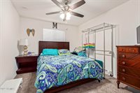 6114 East Oasis Boulevard, Florence, AZ 85132