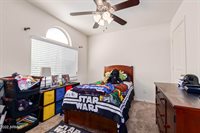 6114 East Oasis Boulevard, Florence, AZ 85132