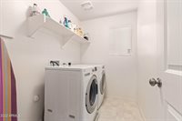 6114 East Oasis Boulevard, Florence, AZ 85132