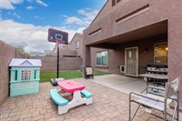 6114 East Oasis Boulevard, Florence, AZ 85132