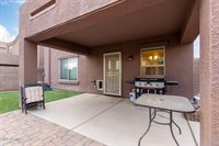 6114 East Oasis Boulevard, Florence, AZ 85132