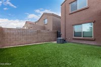 6114 East Oasis Boulevard, Florence, AZ 85132