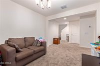 6114 East Oasis Boulevard, Florence, AZ 85132