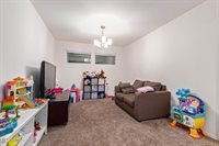 6114 East Oasis Boulevard, Florence, AZ 85132