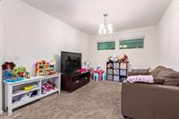 6114 East Oasis Boulevard, Florence, AZ 85132