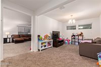 6114 East Oasis Boulevard, Florence, AZ 85132