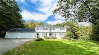 2552 W River Road, Sidney, ME 04330