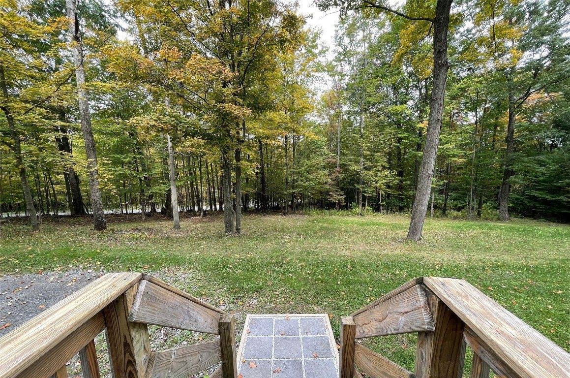 2335 Moore Hill Road, Nichols, NY 13812