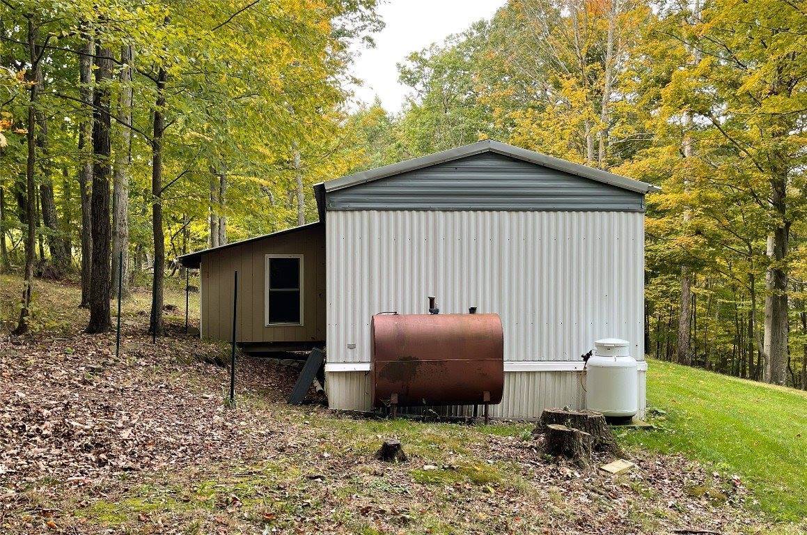 2335 Moore Hill Road, Nichols, NY 13812
